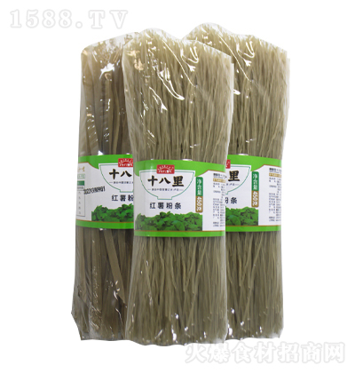 ʮ���� �t���ۗl 450��