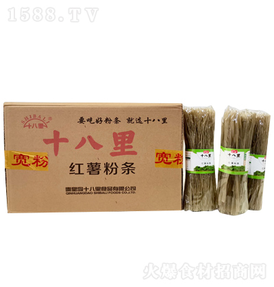 ʮ���� �t���ۗl�����b��