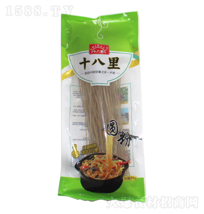 ʮ���� �A�� 200g