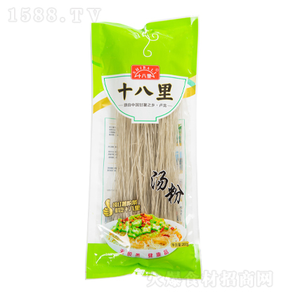 ʮ���� ���� 200g