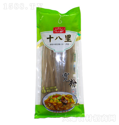 ʮ���� ���� 200g