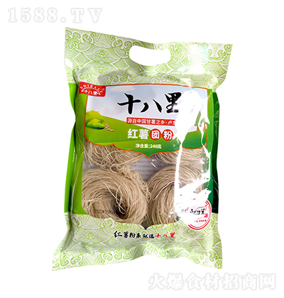 ʮ���� �t��F(tu��n)�� ��偷� ��(x��)���� ����� 240��