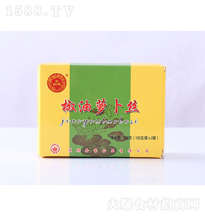 ����Ը �����}���z  �u�� �L(f��ng)ζ��� ���