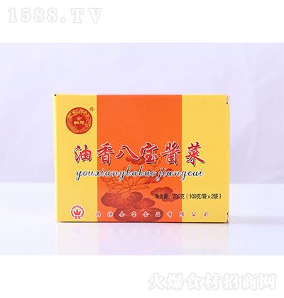 ����Ը ����ˌ��u�� �L(f��ng)ζ��� ���