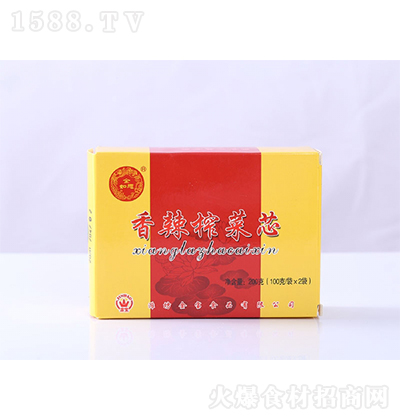 ����Ը  ����ե��о �u�� �L(f��ng)ζ��� ���