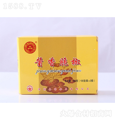 ����Ը �u��ཷ  �u�� �L(f��ng)ζ��� ���