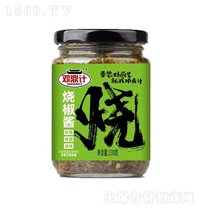 ����Ӌ(j��) �����u ��(f��)���{(di��o)ζƷ �u�� �{(di��o)������ 230��