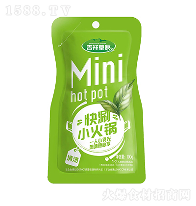 �����ԭ ����С��偻�偵��� �圫 100g