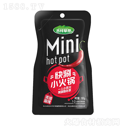 �����ԭ ����С��偻�偵��� �������� 100g