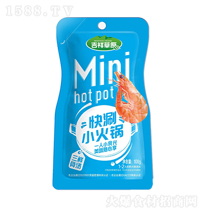 �����ԭ ����С��偻�偵��� �ǜ����r 100g