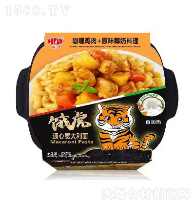 ���� ����u��+ԭζҬ������ ͨ��������� ��ʳ����252g