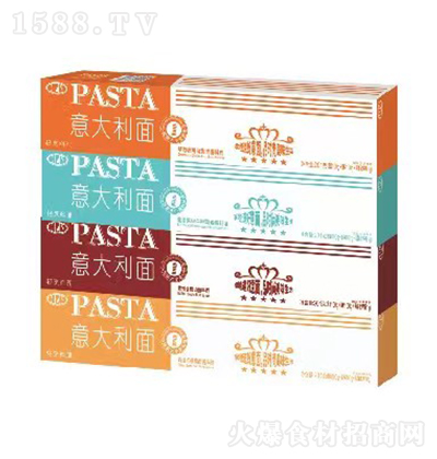 ���� ������� ��ʳ���� ���� �����ʳ��