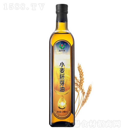 ������ С����ѿ��248ml ��������(j��)ʳ���� ���A(ch��)�� Ҏ(gu��)�����x