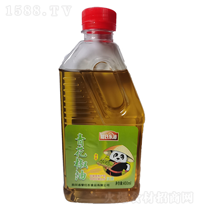 ���ϖ|�� �໨����400ml �{(di��o)ζ�� ����� ���� �{(di��o)������