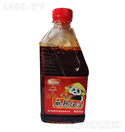 ���ϖ|�� �����t��400ml �{(di��o)ζ�� ����� ���� �{(di��o)������