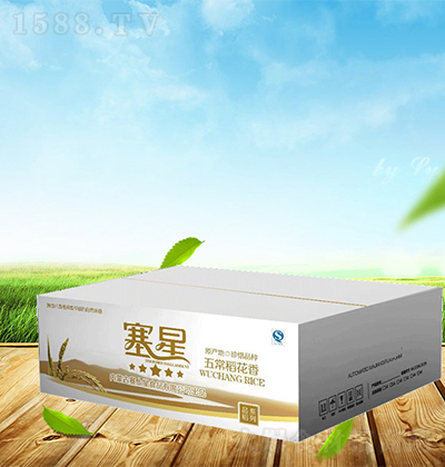 ����  �峣������ ��(y��u)�|(zh��)���� �Zʳ�����д���