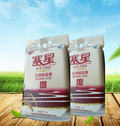 ���� �峣������5Kg  ��(y��u)�|(zh��)���� �Zʳ�����д���