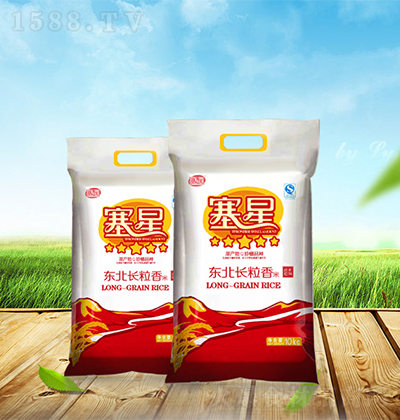 ����  �|���L(zh��ng)������ ��(y��u)�|(zh��)���� �Zʳ�����д���