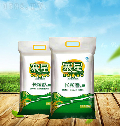 ����  �L(zh��ng)������25Kg ��(y��u)�|(zh��)���� �Zʳ�����д���