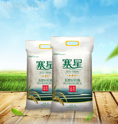 ���� �峣�L(zh��ng)����5Kg ��(y��u)�|(zh��)���� �Zʳ�����д���