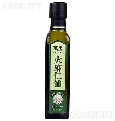 ���� ��������250ml �{(di��o)ζ�� ʳ���� �Z�������д���