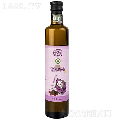 ���� �ЙC���K����500ml �{(di��o)ζ�� �Zʳ�����д���