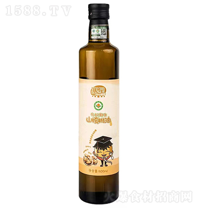 ���� �ЙC(j��)Ұ��ɽ������500ml ʳ���� �Z�������д���