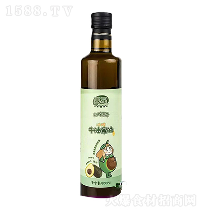 ���� ��եţ�͹���500ml ʳ���� �Z�������д���