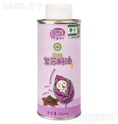 ���� �ЙC���K����250ml ʳ���� �Z�������д���