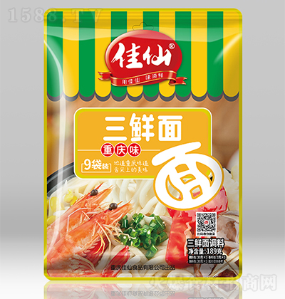 ���� ���r���{(di��o)��189g �{(di��o)ζƷ���������д���