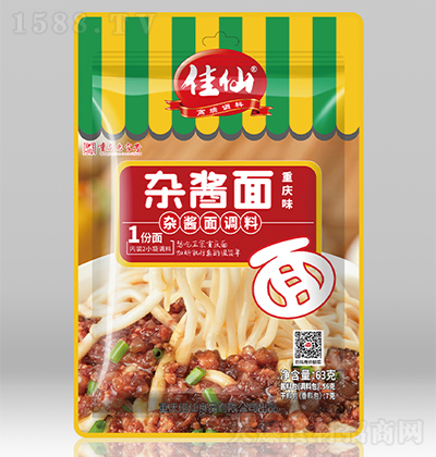 ���� �s�u���{(di��o)��63g �{(di��o)ζƷ���������д���