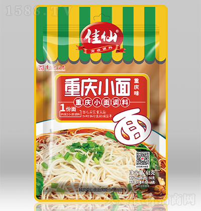 ���� �ؑcС���{(di��o)��63g �{(di��o)ζƷ���������д���