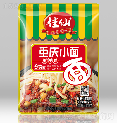 ���� �ؑcС���{(di��o)��189g �{(di��o)ζƷ���������д���