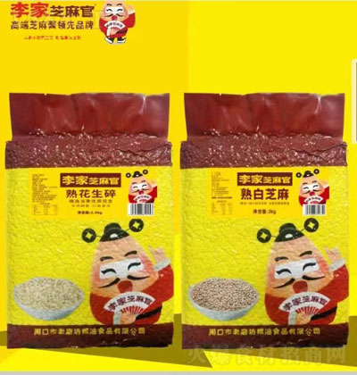 ���֥��� �컨�������֥�� �{(di��o)ζƷ �N���{(di��o)ζƷ