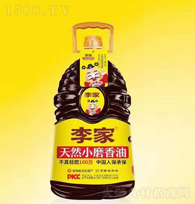 ��� ��ȻСĥ����5L ��偌����{(di��o)ζ�� �N���{(di��o)ζƷ