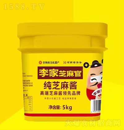 ���֥��� ��֥���uͰ�b5kg �{(di��o)ζ�u �N���{(di��o)ζƷ