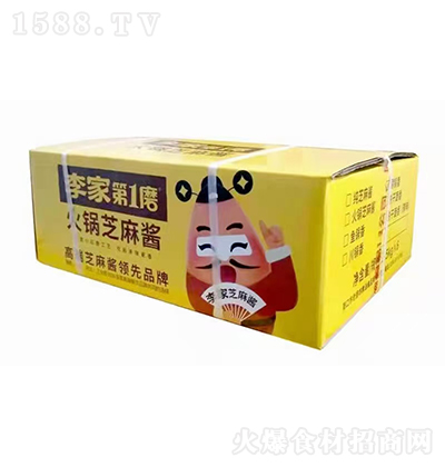 ���֥��� ���֥���u���b �{(di��o)ζ�u �N���{(di��o)ζƷ