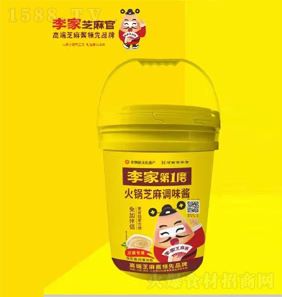 ���֥��� ���֥���{(di��o)ζ�u �{(di��o)ζ�u �N���{(di��o)ζƷͰ�b