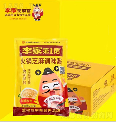 ���֥��ٰ���֥���{(di��o)ζ�u2