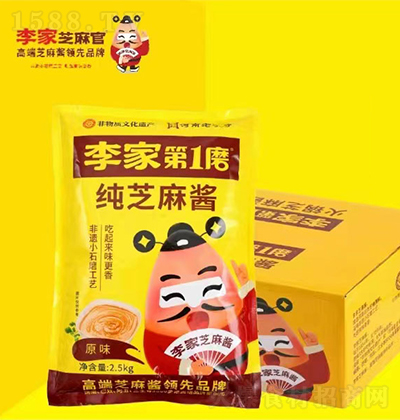 ���֥��ټ�֥���u2