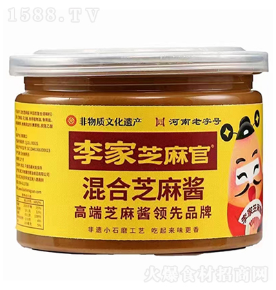 ���֥��ٻ��֥���u �{(di��o)ζ�u �N���{(di��o)ζƷ