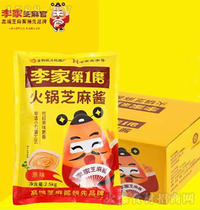 ���֥��ٻ��֥���u2