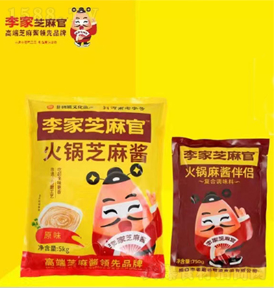 ���֥��ٻ��֥���u5kg  ֥���u �{(di��o)ζ�u �N���{(di��o)ζƷ