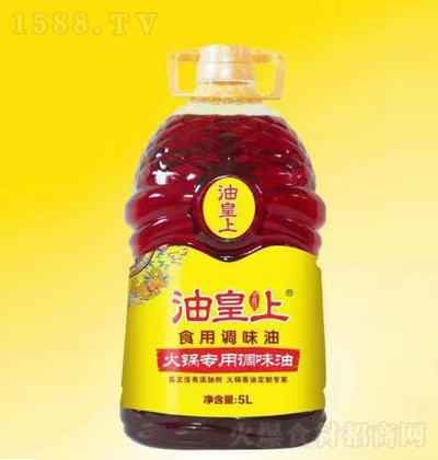 �ͻ� �� ʳ���{(di��o)ζ��5L ��偌����{(di��o)ζ�� �N���{(di��o)ζƷ