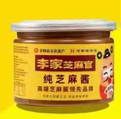 ���֥��ټ�֥���u�u���b  ֥���u �{(di��o)ζ�u �N���{(di��o)ζƷ