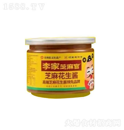 ���֥���֥�黨���u���b  ֥�黨���u �{(di��o)ζ�u �N���{(di��o)ζƷ