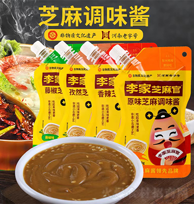 ���֥���֥���{(di��o)ζ�u���b �{(di��o)ζ�u �N���{(di��o)ζƷ