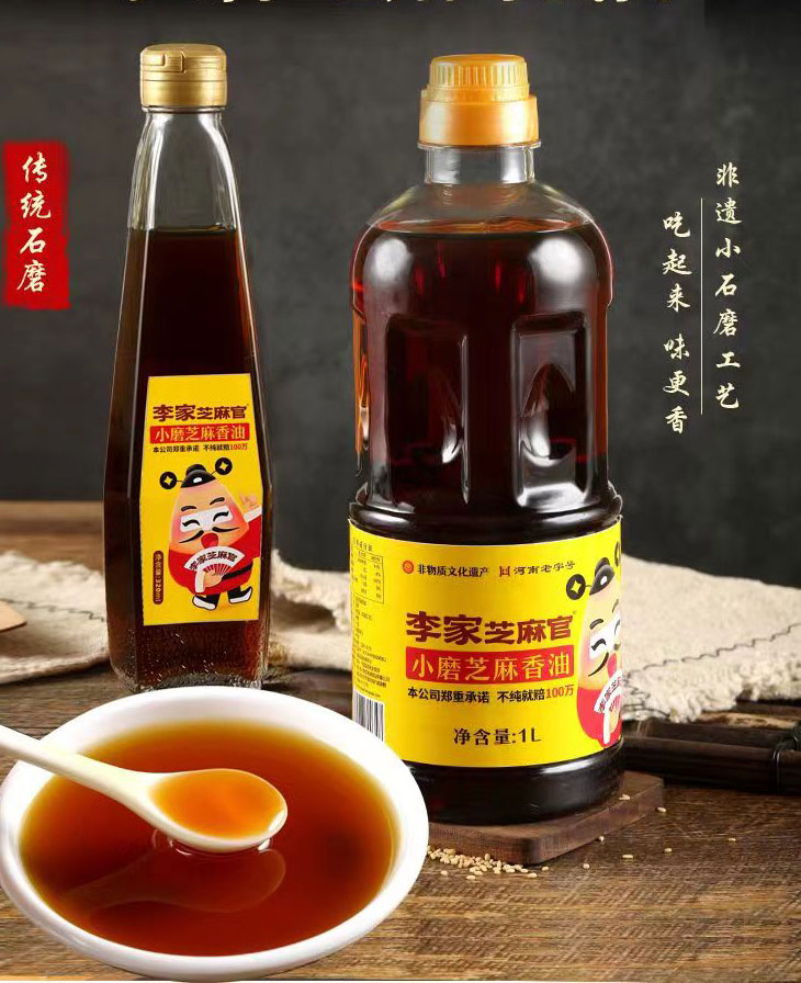 ���֥���Сĥ֥������1L ���� ��Ȼ�� �N���{(di��o)ζƷ