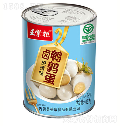 ���ƹ� ԭ��ζ�g����405g ����Ʒ�uζ��ʳƷ���̼���