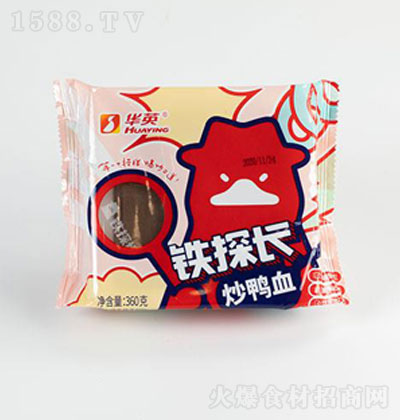 �F̽�L����Ѫ360�� ���ʳ�� ����ˬ��